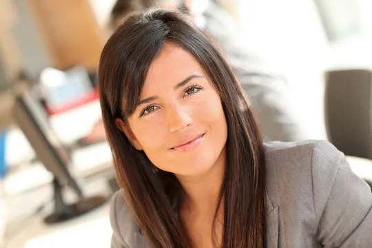 Professional Analyst