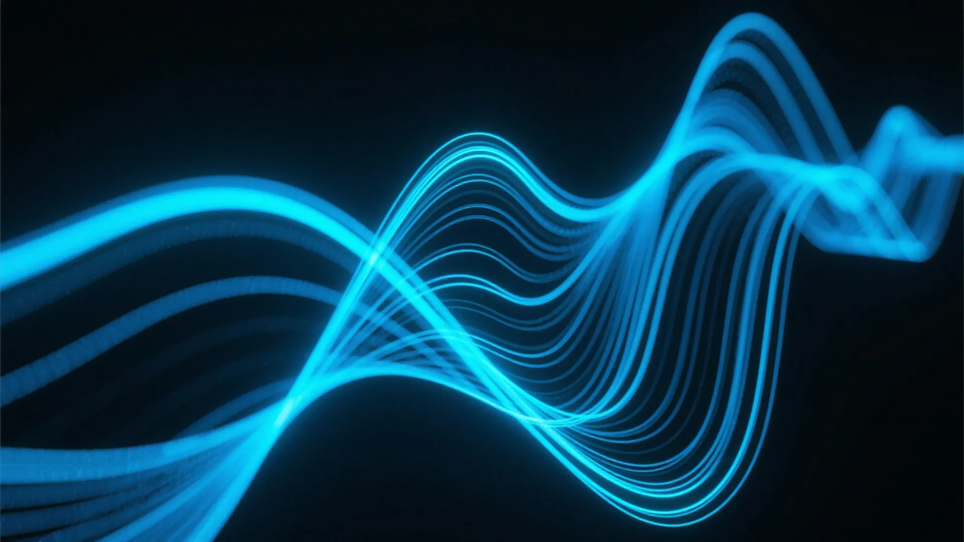 数据可视化背景