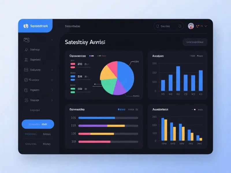 属性与和值分析